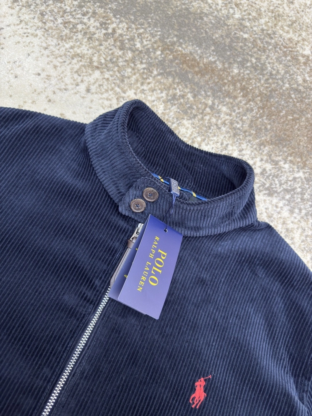 wg.luxury-- R18ph embroidery item:E-F509L0546H